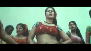 Tharai Thappattai Video Song varalaksmi