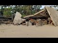 കാര ബീച്ചിൽ. travel vlog kara beach travelvlog beach keralanews keralastory