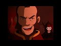 avatar the last airbender chapter 8 winter solstice part 2 avatar roku