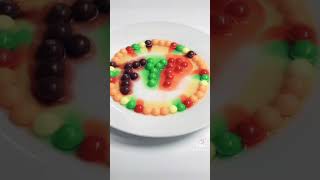 Skittles fun hack