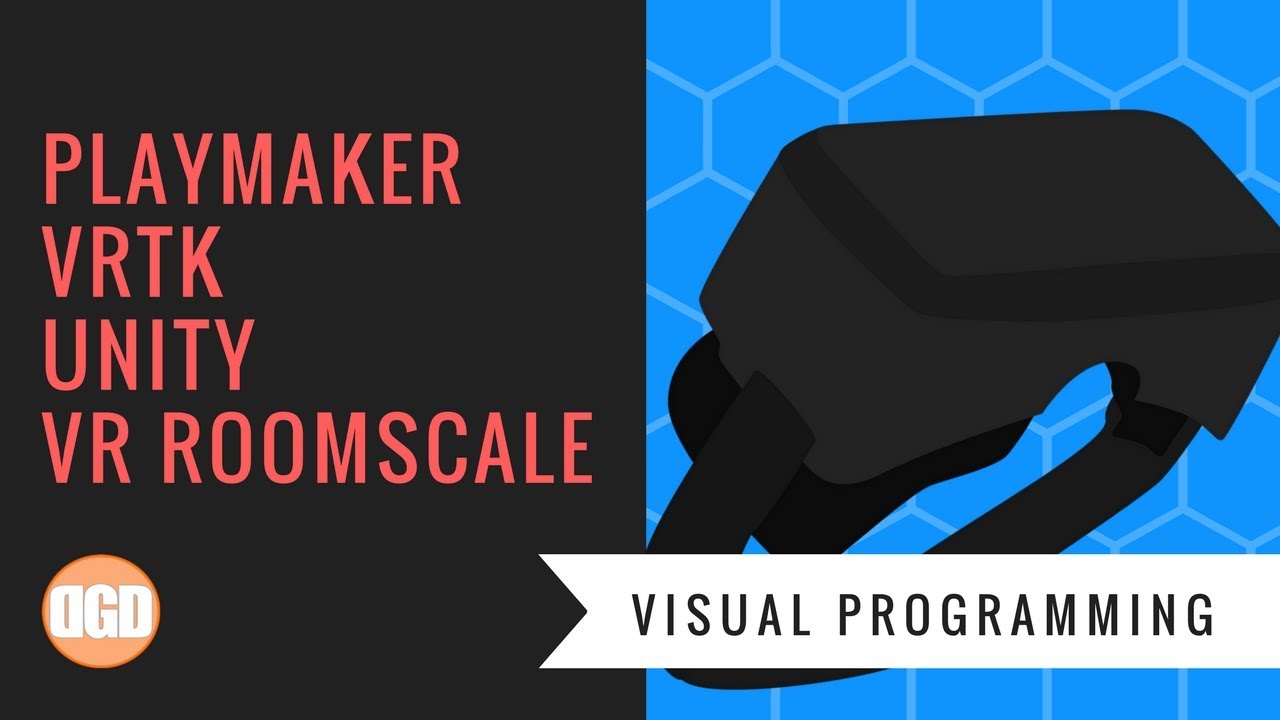 Playmaker Vrtk Controller Actions In Unity Basic Introduction Youtube Playmaker Vrtk Controller Actions In Unity Basic Introduction Youtube