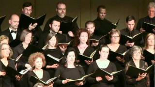 Faure Requiem: Introit and Kyrie.mpg