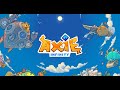 TUTORIAL: Axie Infinity V2/Classic LOGIN ON MOBILE