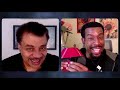 neil degrasse tyson explains the möbius strip