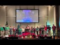 wrcc christmas program december 18th 2024