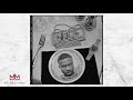 Roddy Ricch - Nascar (Feed The Streets 2)