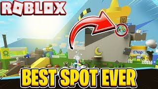 Destroying Stump Snail Again In Roblox Bee Swarm Simulator - 