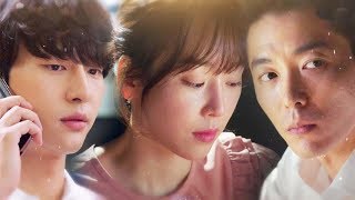 서현진·김재욱, 걸려온 양세종 전화에 ‘묘한 삼각관계’ 《Temperature Of Love》 사랑의 온도 EP05-06