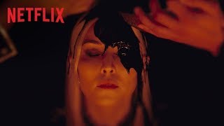 Bright - Trailer oficial 2 [HD] - UM FILME NETFLIX