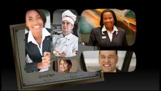 Hospitality Training Resources - Educational Institute