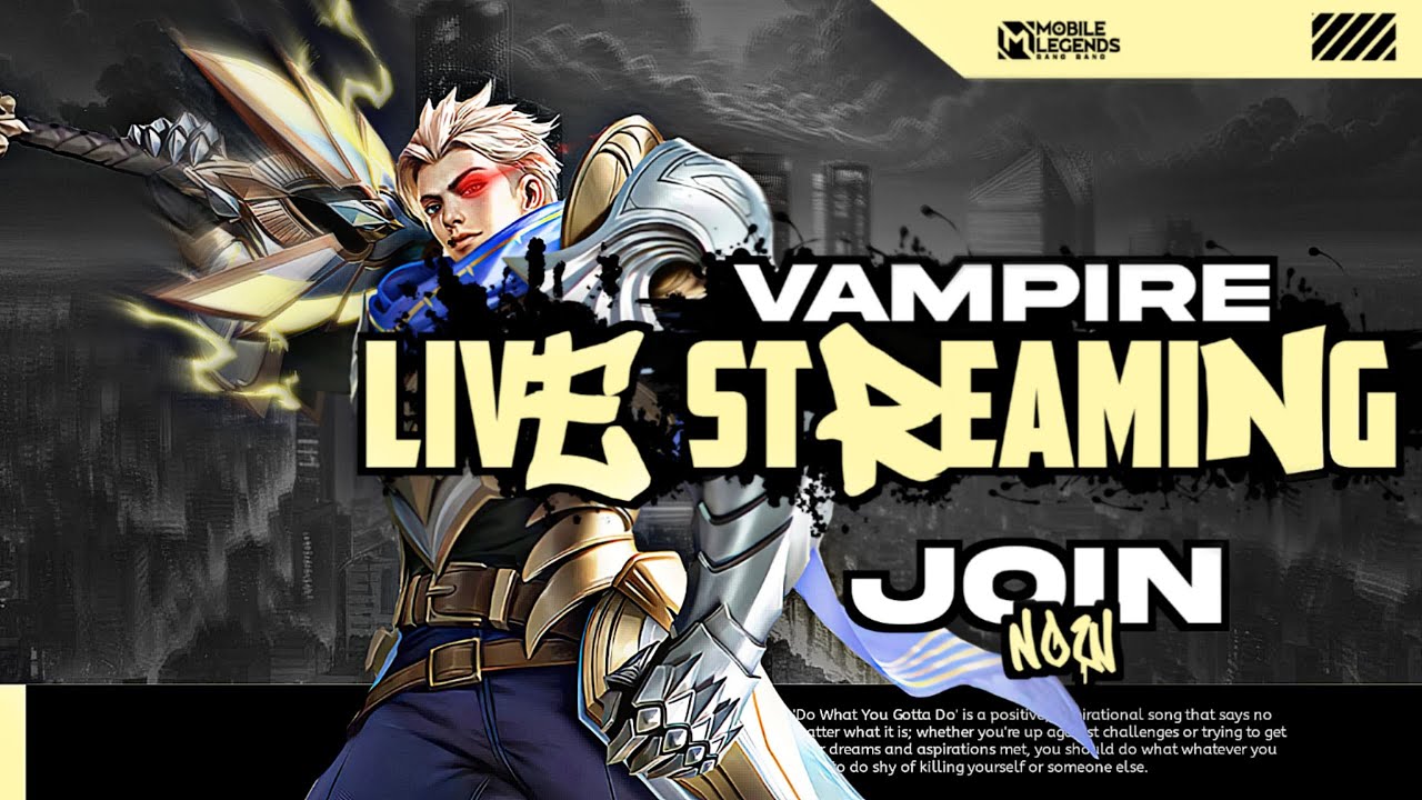 Push Mmr Top Global Youtube