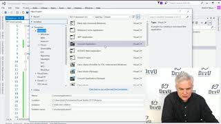 C# Fundamentals for Absolute Beginners 23 Understanding Events and Event Driven Programming
