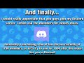 BARLEY EXE Brawl Stars