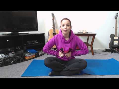 Techniques for Relieving Constipation and Gas Pain! Techniques for Relieving Constipation and Gas Pain!