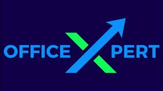 Creating Interactive Lesson Plans in Word