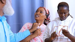 MY TESTIMONY PART 3 : INDA IGOMBA KUVAMO!RWANDAN and BURUNDI 🇷🇼🇧🇮