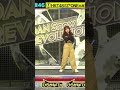 キュンを完コピする矢吹奈子 shorts それスノ 日向坂46 snowman hkt48 izone ダンス