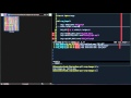 How to crop an image using Python and PIL?