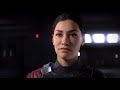 the complete story of iden versio