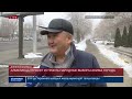 Алматинцы просят устроит народные выборы акима города