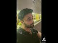 waseem Badami going to Hajj 2022 #madina  #makkah #trending #hajj