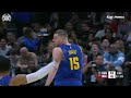 denver nuggets vs. miami heat full game highlights 📺 1 17 25