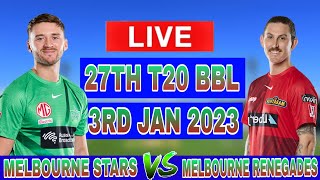 Live_Melbourne_Renegades\vs Melbourne\Star/Match|BBL|league|MLS|vs\MLR Live\27th|T20|Match BBL|
