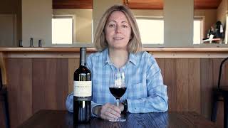 2020 Mother Clone Zinfandel | Wine Tasting Notes | Pedroncelli Winery