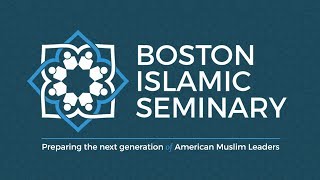 Boston Islamic Seminary