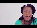 GIFT MUGALA- NATOTELA (OfficialVideo2019)ZambianGospelMusic2019