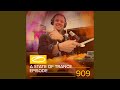 Gravity (ASOT 909)