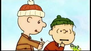 Snoopy y Sus Amigos - Especial de Año Nuevo 2017 y Navidad 2016