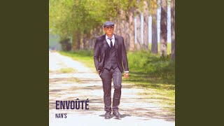 Envoûté