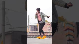 वायरल वीडियो lalki tikuliya wali status video bhojpuri new song dance video #shorts #ytshorts