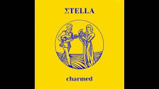 Σtella - Charmed