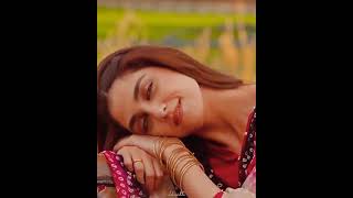 Jane Mere Janeman Bachpan Ka Pyar Mera Bhool Nahi Jana |Maya Ali & Shehreyar Munawar Cute Lovestory