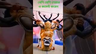 দেখুন এই ছেলেগুলা এমন একটা ভিডিও তৈরি করলো যা দেখে সারা বিশ্বের মানুষ অবাক।