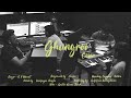 Download Ghungroo Song War Hrithik Roshan Arijit Singh Shilpa Rao Studio Cover OP HEMANT mp3