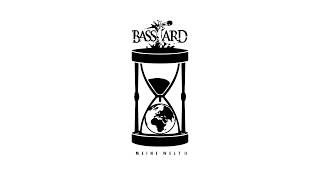 Basstard - Meine Welt II