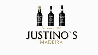 Justino's Madeira: VINHO FORTIFICADO de Portugal nas versões seco e doce