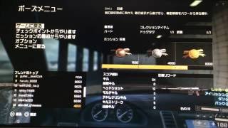 《PS3版:BF4 キャンペーン》任務1(3回目) 〜登録者が増えない理由はもう分かってますが、、、〜