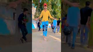 Baadshah O Baadshah - HD VIDEO | Shahrukh Khan & Twinkle Khanna | Baadshah | Ishtar Music #shorts