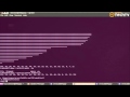 Tutorial  Debugging your Python Applications with pdb