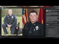 Thousands in donations raised for Gastonia officers hurt in Remedies nightclub shooting