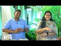 സിനിമ തുടങ്ങി അഞ്ച് മിനിറ്റ് കൊണ്ട് ഞാൻ ഉറങ്ങി സിനിമ മോശമായതുകൊണ്ടല്ല... ഞാനങ്ങനെയാണ്