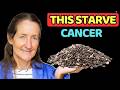 Barbara O’Neill Confirms FOODS KILL CANCER - This Food STARVES Cancer Cells | Vitality Solutions