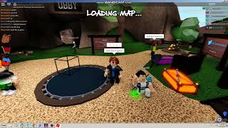 Unlimited Coins Roblox Exploit Assassin Script - 