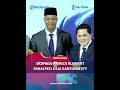 ekspresi pelatih timnas indonesia patrick kluivert dikasih peci usai resmi gantikan shin tae yong