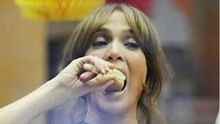 Dark Jennifer Lopez Secrets She Spent MILLIONS to Hide