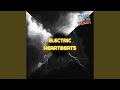 Thunderstorm Song